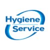 Hygiene Service logo